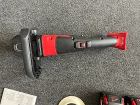 MILWAUKEE ������������ �������� ������ M18FAP180-502X 4933451550 MILWAUKEE | Mobile.bg � ����� ������ 16