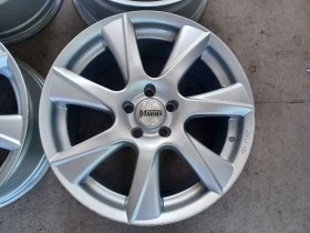 Джанти, снимка 3