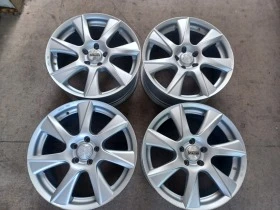 Джанти, снимка 2