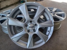 Джанти, снимка 1