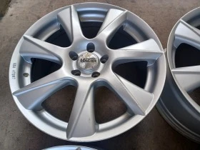 Джанти, снимка 8