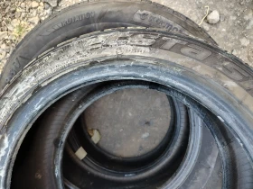 Гуми Летни 195/45R15, снимка 7