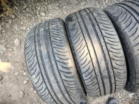 Гуми Летни 195/45R15, снимка 2