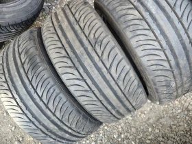 Гуми Летни 195/45R15, снимка 4