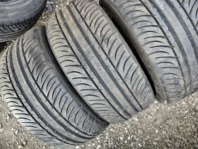 Гуми Летни 195/45R15, снимка 3