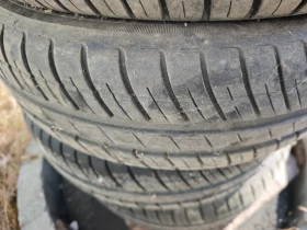 Гуми Летни 165/65R15, снимка 1