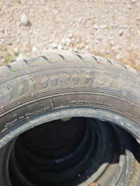 Гуми Летни 165/65R15, снимка 2