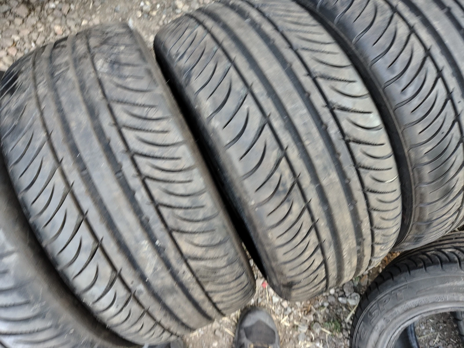  195/45R15 | Mobile.bg   5