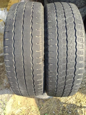      195/65R16