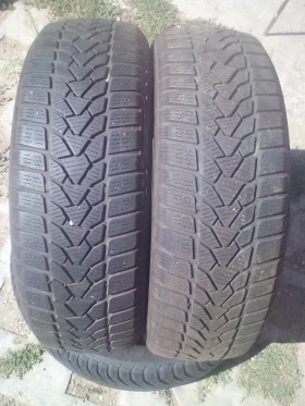      185/65R15
