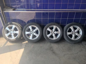    205/55R16  Honda Accord | Mobile.bg    2