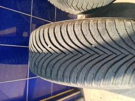    205/55R16  Honda Accord | Mobile.bg    9