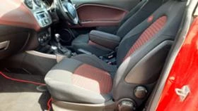 Alfa Romeo MiTo 1.4 i, снимка 6