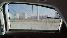 Audi A8 3.0 TDI MATRIX, снимка 11