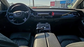 Audi A8 3.0 TDI MATRIX, снимка 10