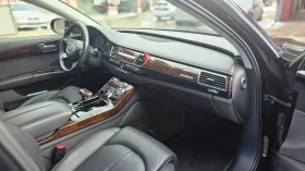 Audi A8 3.0 TDI MATRIX, снимка 9