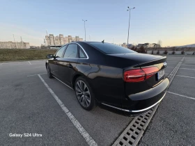 Audi A8 3.0 TDI MATRIX, снимка 3