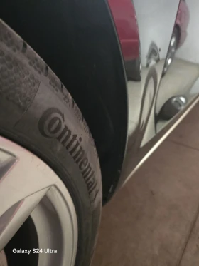 Audi A8 3.0 TDI MATRIX, снимка 13