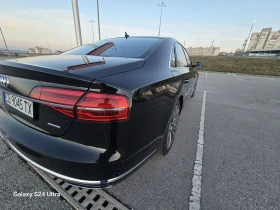 Audi A8 3.0 TDI MATRIX, снимка 5
