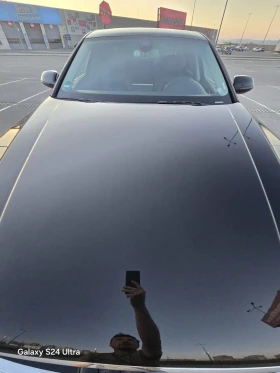 Audi A8 3.0 TDI MATRIX, снимка 8