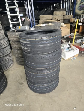 Audi A8 3.0 TDI MATRIX, снимка 14