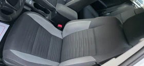 Toyota Auris 1.8 * HYBRID* FACELIFT* KEYLESS* DISTRONIC* SWISS, снимка 9