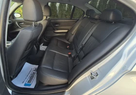 BMW 325 xi  ШВЕЙЦАРИЯ, снимка 11