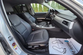 BMW 325 xi  ШВЕЙЦАРИЯ, снимка 10