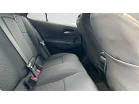 Toyota Corolla Executive 115к.с., Месечна вноска от 205  , снимка 7