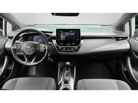 Toyota Corolla Executive 115к.с., Месечна вноска от 205  , снимка 8