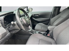 Toyota Corolla Executive 115к.с., Месечна вноска от 205  , снимка 12