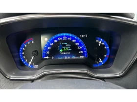 Toyota Corolla Executive 115к.с., Месечна вноска от 205  , снимка 14