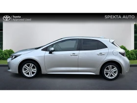 Toyota Corolla Executive 115к.с., Месечна вноска от 205  , снимка 3