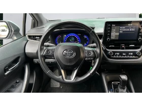 Toyota Corolla Executive 115к.с., Месечна вноска от 205  , снимка 9