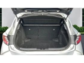 Toyota Corolla Executive 115к.с., Месечна вноска от 205  , снимка 10