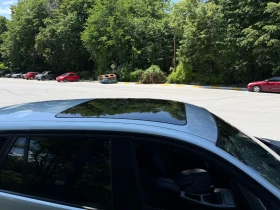 BMW 320 BMW 320d e91 !НОВ ВНОС ГЕРМАНИЯ! Нов съединител., снимка 4