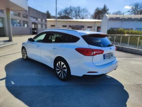 Ford Focus, снимка 6