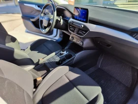 Ford Focus, снимка 13
