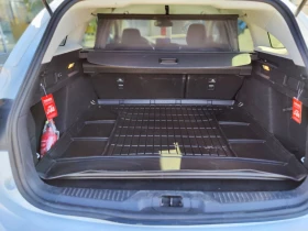 Ford Focus, снимка 8
