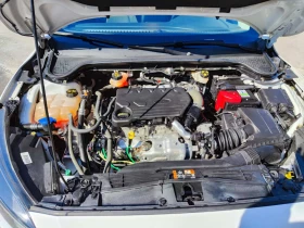 Ford Focus, снимка 14