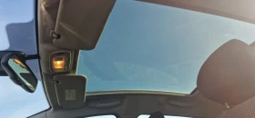 Peugeot 207 1.6hdi реални км., снимка 2