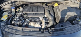 Peugeot 207 1.6hdi реални км., снимка 16