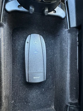 Mercedes-Benz E 320 Avangard , снимка 16