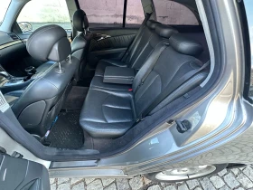 Mercedes-Benz E 320 Avangard , снимка 12