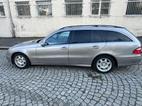 Mercedes-Benz E 320 Avangard , снимка 8
