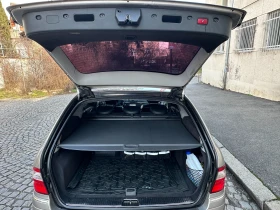 Mercedes-Benz E 320 Avangard , снимка 7