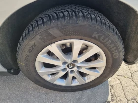 Citroen C5 1.6 HDI, снимка 13