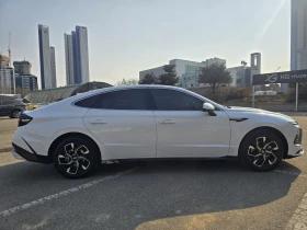 Hyundai Sonata Mobility, снимка 7