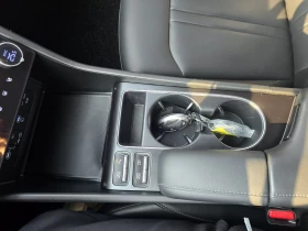 Hyundai Sonata Mobility, снимка 16