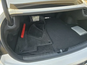 Hyundai Sonata Mobility, снимка 11